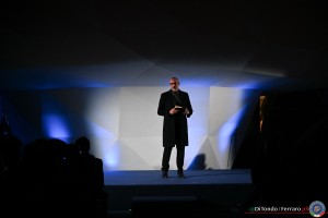 fgi divise freddy lanterna ph di tondo   ferraro 2630